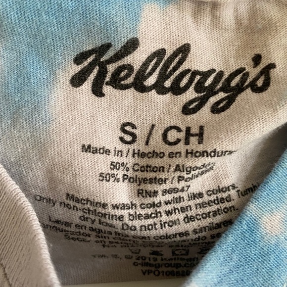 Brand Name T-Shirts - Picture 5 of 8